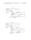 ADAPTIVE BLOCK PRE-FETCHING METHOD AND SYSTEM diagram and image