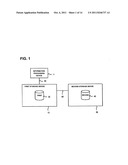 REMOTE STORAGE DISK CONTROL DEVICE AND METHOD FOR CONTROLLING THE SAME diagram and image