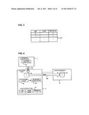 REMOTE STORAGE DISK CONTROL DEVICE AND METHOD FOR CONTROLLING THE SAME diagram and image