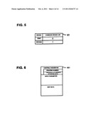 REMOTE STORAGE DISK CONTROL DEVICE AND METHOD FOR CONTROLLING THE SAME diagram and image