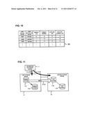 REMOTE STORAGE DISK CONTROL DEVICE AND METHOD FOR CONTROLLING THE SAME diagram and image