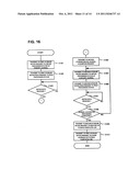 REMOTE STORAGE DISK CONTROL DEVICE AND METHOD FOR CONTROLLING THE SAME diagram and image