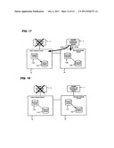 REMOTE STORAGE DISK CONTROL DEVICE AND METHOD FOR CONTROLLING THE SAME diagram and image