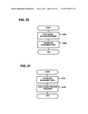 REMOTE STORAGE DISK CONTROL DEVICE AND METHOD FOR CONTROLLING THE SAME diagram and image