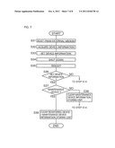 STORAGE DEVICE, DATA PROCESSING DEVICE, REGISTRATION METHOD, AND RECORDING     MEDIUM diagram and image