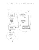 Managing Sensor and Actuator Data for a Processor and Service Processor     Located on a Common Socket diagram and image