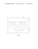 PROCESSING CAPACITY ON DEMAND diagram and image