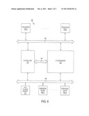 PROCESSING CAPACITY ON DEMAND diagram and image