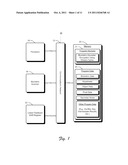 SYSTEMS AND METHODS IMPROVING CRYPTOSYSTEMS WITH BIOMETRICS diagram and image