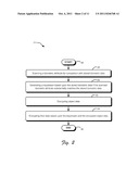 SYSTEMS AND METHODS IMPROVING CRYPTOSYSTEMS WITH BIOMETRICS diagram and image