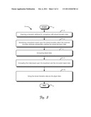 SYSTEMS AND METHODS IMPROVING CRYPTOSYSTEMS WITH BIOMETRICS diagram and image