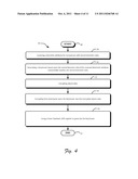 SYSTEMS AND METHODS IMPROVING CRYPTOSYSTEMS WITH BIOMETRICS diagram and image