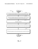 SYSTEMS AND METHODS IMPROVING CRYPTOSYSTEMS WITH BIOMETRICS diagram and image