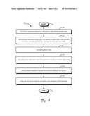 SYSTEMS AND METHODS IMPROVING CRYPTOSYSTEMS WITH BIOMETRICS diagram and image