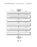 SYSTEMS AND METHODS IMPROVING CRYPTOSYSTEMS WITH BIOMETRICS diagram and image