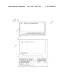 SUBSYSTEM AUTHENTICITY AND INTEGRITY VERIFICATION (SAIV) diagram and image