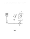 AUTHENTICATION METHOD, AUTHENTICATION SYSTEM, SERVER TERMINAL, CLIENT     TERMINAL AND COMPUTER PROGRAMS THEREFOR diagram and image