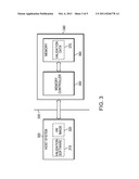 PROVIDING SECURITY MECHANISMS FOR VIRTUAL MACHINE IMAGES diagram and image