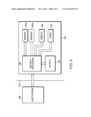 PROVIDING SECURITY MECHANISMS FOR VIRTUAL MACHINE IMAGES diagram and image