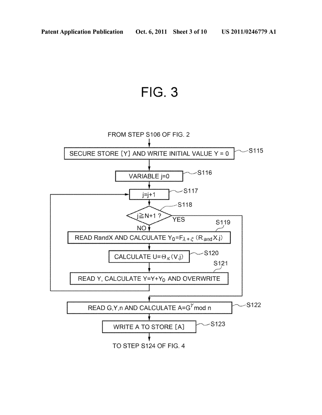 ZERO-KNOWLEDGE PROOF SYSTEM, ZERO-KNOWLEDGE PROOF DEVICE, ZERO-KNOWLEDGE     VERIFICATION DEVICE, ZERO-KNOWLEDGE PROOF METHOD AND PROGRAM THEREFOR - diagram, schematic, and image 04