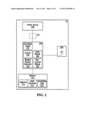 VALIDATION METHOD AND SYSTEM FOR USE IN SECURING NOMADIC ELECTRONIC     TRANSACTIONS diagram and image