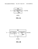 VALIDATION METHOD AND SYSTEM FOR USE IN SECURING NOMADIC ELECTRONIC     TRANSACTIONS diagram and image