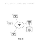 VALIDATION METHOD AND SYSTEM FOR USE IN SECURING NOMADIC ELECTRONIC     TRANSACTIONS diagram and image