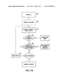 VALIDATION METHOD AND SYSTEM FOR USE IN SECURING NOMADIC ELECTRONIC     TRANSACTIONS diagram and image