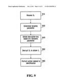 VALIDATION METHOD AND SYSTEM FOR USE IN SECURING NOMADIC ELECTRONIC     TRANSACTIONS diagram and image