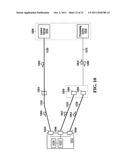 VALIDATION METHOD AND SYSTEM FOR USE IN SECURING NOMADIC ELECTRONIC     TRANSACTIONS diagram and image