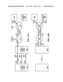 VALIDATION METHOD AND SYSTEM FOR USE IN SECURING NOMADIC ELECTRONIC     TRANSACTIONS diagram and image