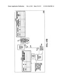 VALIDATION METHOD AND SYSTEM FOR USE IN SECURING NOMADIC ELECTRONIC     TRANSACTIONS diagram and image