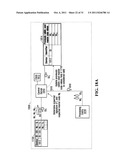 VALIDATION METHOD AND SYSTEM FOR USE IN SECURING NOMADIC ELECTRONIC     TRANSACTIONS diagram and image