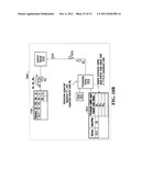 VALIDATION METHOD AND SYSTEM FOR USE IN SECURING NOMADIC ELECTRONIC     TRANSACTIONS diagram and image