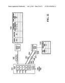 VALIDATION METHOD AND SYSTEM FOR USE IN SECURING NOMADIC ELECTRONIC     TRANSACTIONS diagram and image