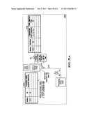 VALIDATION METHOD AND SYSTEM FOR USE IN SECURING NOMADIC ELECTRONIC     TRANSACTIONS diagram and image