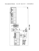 VALIDATION METHOD AND SYSTEM FOR USE IN SECURING NOMADIC ELECTRONIC     TRANSACTIONS diagram and image