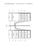 INFORMATION PROCESSING DEVICE, MANAGEMENT DEVICE, ILLEGAL MODULE DETECTION     SYSTEM, ILLEGAL MODULE DETECTION METHOD, RECORDING MEDIUM ON WHICH     ILLEGAL MODULE DETECTION PROGRAM IS RECORDED, MANAGEMENT METHOD,     RECORDING MEDIUM AND INTEGRATED CIRCUIT ON WHICH MANAGEMENT METHOD IS     RECORDED diagram and image