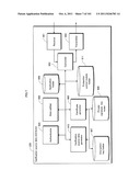 INFORMATION PROCESSING DEVICE, MANAGEMENT DEVICE, ILLEGAL MODULE DETECTION     SYSTEM, ILLEGAL MODULE DETECTION METHOD, RECORDING MEDIUM ON WHICH     ILLEGAL MODULE DETECTION PROGRAM IS RECORDED, MANAGEMENT METHOD,     RECORDING MEDIUM AND INTEGRATED CIRCUIT ON WHICH MANAGEMENT METHOD IS     RECORDED diagram and image