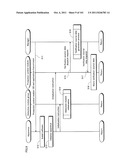 INFORMATION PROCESSING DEVICE, MANAGEMENT DEVICE, ILLEGAL MODULE DETECTION     SYSTEM, ILLEGAL MODULE DETECTION METHOD, RECORDING MEDIUM ON WHICH     ILLEGAL MODULE DETECTION PROGRAM IS RECORDED, MANAGEMENT METHOD,     RECORDING MEDIUM AND INTEGRATED CIRCUIT ON WHICH MANAGEMENT METHOD IS     RECORDED diagram and image