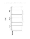 INFORMATION PROCESSING DEVICE, MANAGEMENT DEVICE, ILLEGAL MODULE DETECTION     SYSTEM, ILLEGAL MODULE DETECTION METHOD, RECORDING MEDIUM ON WHICH     ILLEGAL MODULE DETECTION PROGRAM IS RECORDED, MANAGEMENT METHOD,     RECORDING MEDIUM AND INTEGRATED CIRCUIT ON WHICH MANAGEMENT METHOD IS     RECORDED diagram and image