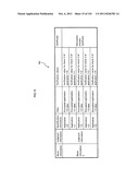 INFORMATION PROCESSING DEVICE, MANAGEMENT DEVICE, ILLEGAL MODULE DETECTION     SYSTEM, ILLEGAL MODULE DETECTION METHOD, RECORDING MEDIUM ON WHICH     ILLEGAL MODULE DETECTION PROGRAM IS RECORDED, MANAGEMENT METHOD,     RECORDING MEDIUM AND INTEGRATED CIRCUIT ON WHICH MANAGEMENT METHOD IS     RECORDED diagram and image