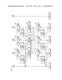 INFORMATION PROCESSING DEVICE, MANAGEMENT DEVICE, ILLEGAL MODULE DETECTION     SYSTEM, ILLEGAL MODULE DETECTION METHOD, RECORDING MEDIUM ON WHICH     ILLEGAL MODULE DETECTION PROGRAM IS RECORDED, MANAGEMENT METHOD,     RECORDING MEDIUM AND INTEGRATED CIRCUIT ON WHICH MANAGEMENT METHOD IS     RECORDED diagram and image