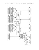 INFORMATION PROCESSING DEVICE, MANAGEMENT DEVICE, ILLEGAL MODULE DETECTION     SYSTEM, ILLEGAL MODULE DETECTION METHOD, RECORDING MEDIUM ON WHICH     ILLEGAL MODULE DETECTION PROGRAM IS RECORDED, MANAGEMENT METHOD,     RECORDING MEDIUM AND INTEGRATED CIRCUIT ON WHICH MANAGEMENT METHOD IS     RECORDED diagram and image