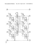 INFORMATION PROCESSING DEVICE, MANAGEMENT DEVICE, ILLEGAL MODULE DETECTION     SYSTEM, ILLEGAL MODULE DETECTION METHOD, RECORDING MEDIUM ON WHICH     ILLEGAL MODULE DETECTION PROGRAM IS RECORDED, MANAGEMENT METHOD,     RECORDING MEDIUM AND INTEGRATED CIRCUIT ON WHICH MANAGEMENT METHOD IS     RECORDED diagram and image