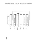 INFORMATION PROCESSING DEVICE, MANAGEMENT DEVICE, ILLEGAL MODULE DETECTION     SYSTEM, ILLEGAL MODULE DETECTION METHOD, RECORDING MEDIUM ON WHICH     ILLEGAL MODULE DETECTION PROGRAM IS RECORDED, MANAGEMENT METHOD,     RECORDING MEDIUM AND INTEGRATED CIRCUIT ON WHICH MANAGEMENT METHOD IS     RECORDED diagram and image