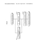 INFORMATION PROCESSING DEVICE, MANAGEMENT DEVICE, ILLEGAL MODULE DETECTION     SYSTEM, ILLEGAL MODULE DETECTION METHOD, RECORDING MEDIUM ON WHICH     ILLEGAL MODULE DETECTION PROGRAM IS RECORDED, MANAGEMENT METHOD,     RECORDING MEDIUM AND INTEGRATED CIRCUIT ON WHICH MANAGEMENT METHOD IS     RECORDED diagram and image