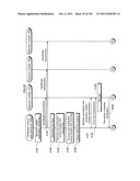 INFORMATION PROCESSING DEVICE, MANAGEMENT DEVICE, ILLEGAL MODULE DETECTION     SYSTEM, ILLEGAL MODULE DETECTION METHOD, RECORDING MEDIUM ON WHICH     ILLEGAL MODULE DETECTION PROGRAM IS RECORDED, MANAGEMENT METHOD,     RECORDING MEDIUM AND INTEGRATED CIRCUIT ON WHICH MANAGEMENT METHOD IS     RECORDED diagram and image