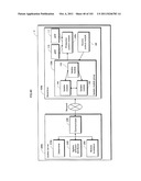 INFORMATION PROCESSING DEVICE, MANAGEMENT DEVICE, ILLEGAL MODULE DETECTION     SYSTEM, ILLEGAL MODULE DETECTION METHOD, RECORDING MEDIUM ON WHICH     ILLEGAL MODULE DETECTION PROGRAM IS RECORDED, MANAGEMENT METHOD,     RECORDING MEDIUM AND INTEGRATED CIRCUIT ON WHICH MANAGEMENT METHOD IS     RECORDED diagram and image