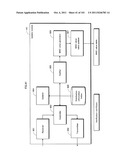 INFORMATION PROCESSING DEVICE, MANAGEMENT DEVICE, ILLEGAL MODULE DETECTION     SYSTEM, ILLEGAL MODULE DETECTION METHOD, RECORDING MEDIUM ON WHICH     ILLEGAL MODULE DETECTION PROGRAM IS RECORDED, MANAGEMENT METHOD,     RECORDING MEDIUM AND INTEGRATED CIRCUIT ON WHICH MANAGEMENT METHOD IS     RECORDED diagram and image